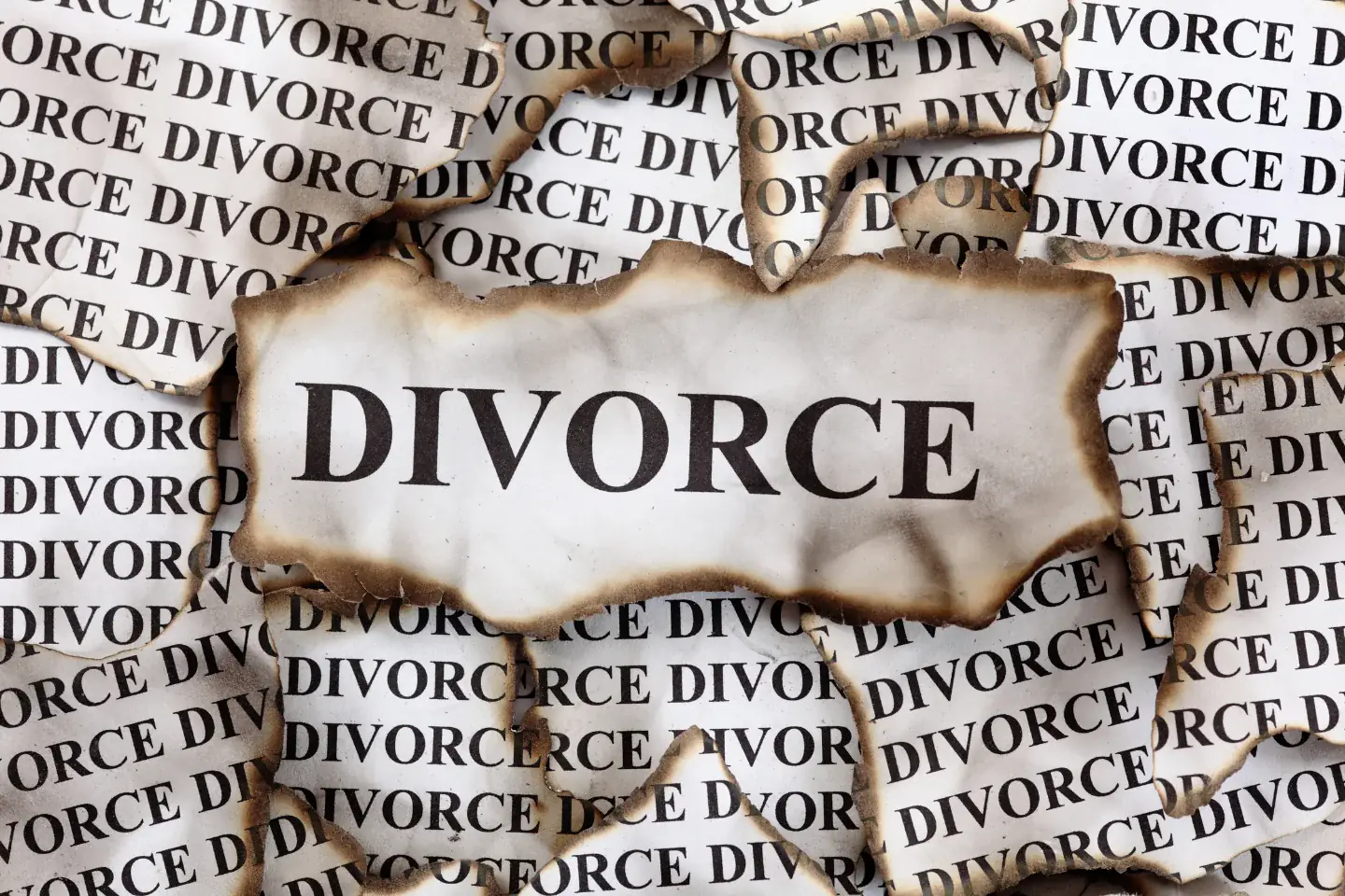 Financial matters in family law – property settlement Gold Coast